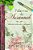 Palavras De Susannah Spurgeon Reflexões Cristãs Sobre O Sofrimento-.. - Imagem 1