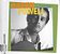 Bossa Nova Baden Powell + CD-.. - Imagem 1