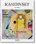 Kandinsky - Imagem 1