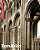 Visual Encyclopedia Of Art - Românico-.. - Imagem 1