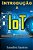 Introdução À Iot - Imagem 1
