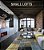 Small Lofts - Imagem 1