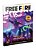 Guia Definitivo Free Fire (Coleção - 2 Volumes) - Imagem 2