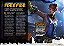 Guia Definitivo Free Fire (Coleção - 2 Volumes) - Imagem 3