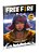 Guia Definitivo Free Fire (Coleção - 2 Volumes) - Imagem 4