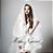 Moda Nupcial-.. - Imagem 1