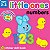 Little Ones Numbers - Imagem 1