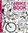 The Ebike Book - Imagem 1