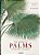 The Book Of Palms-.. - Imagem 1