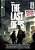 Superpôster Cinema E Séries - The Last Of US Hbo - Arte A - Imagem 1