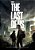 Superpôster Cinema E Séries - The Last Of US Hbo - Arte A - Imagem 2