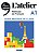 L'Atelier A1 Guide Pratique De Classe - Imagem 1