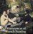 Masterpieces Of French Painting - Imagem 1