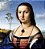 Renaissance - Imagem 1