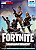 Superpôster Game Master - Fortnite - Imagem 1