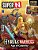 Superpôster Super N - Hyrule Warriors: Age Of Calamity - Imagem 1
