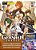 Superpôster Game Master - Genshin Impact - Imagem 1