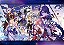 Superpôster Game Master - Genshin Impact - Imagem 2