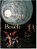 Bosch. The Complete Works - Imagem 1