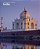 India - Imagem 1