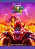Superpôster Cinema E Séries - Super Mario Bros. O Filme - Arte E - Imagem 2