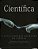 Cientifica - Imagem 1