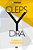 Clepsydra - Imagem 1
