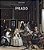 Prado - Imagem 1