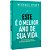 Este E O Melhor Ano Da Sua Vida - Cinco Passos Para Alcançar Os Seus Mais Importantes Objetivos - Imagem 1