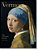 Vermeer - Imagem 1