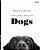 For The Love Of Dogs - Imagem 1