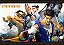 Superpôster Game Master - Street Fighter 6 - Imagem 2