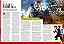 Superpôster Game Master - Street Fighter 6 - Imagem 4
