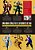 Superpôster Game Master - Street Fighter 6 - Imagem 5