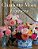 Charlotte Moss Flowers - Imagem 1