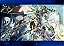 Superpôster Game Master - Genshin Impact - Arte B - Imagem 2