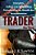 Trader No Divã - Imagem 1