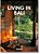Living In Bali. 40Th Ed. -.. - Imagem 1