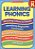 Learning Phonics-.. - Imagem 1