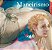 Maneirismo - Imagem 1