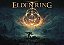 Superpôster Playstation - Elden Ring - Imagem 2