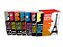 Lupin III - Box Com 7 Livros-.. - Imagem 1