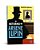 Lupin III - Box Com 7 Livros-.. - Imagem 3