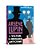 Lupin III - Box Com 7 Livros-.. - Imagem 4