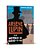 Lupin III - Box Com 7 Livros-.. - Imagem 5