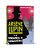 Lupin III - Box Com 7 Livros-.. - Imagem 6
