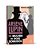 Lupin III - Box Com 7 Livros-.. - Imagem 7