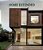 Home Extended - Imagem 1