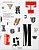 Type - A Visual History Of Typefaces And Graphic Styles-.. - Imagem 1