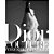Dior: Couture - Imagem 1